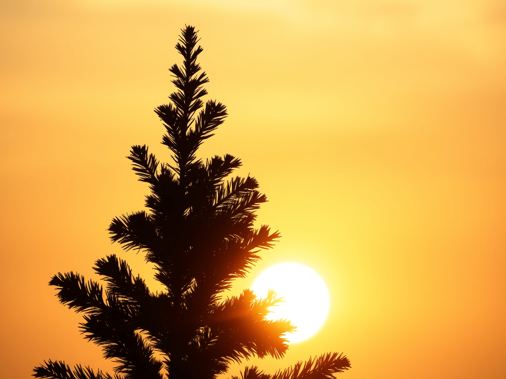 Christmas Tree Care Guide and Best Tree&nbsp;Options